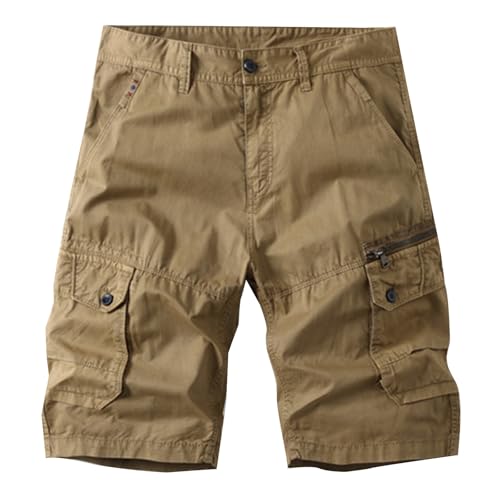 Pantalon homme solide anti déchirure avec poches latérales pour éviter l'usure