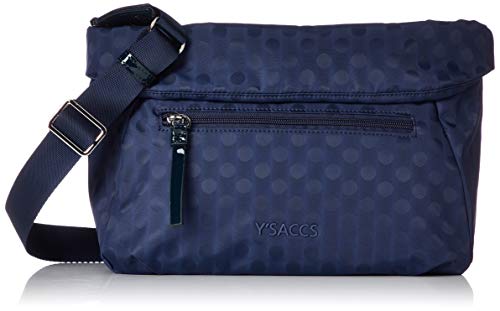 [�C�U�b�N]Polka Dots ���܂�V�����_�[ Y92-11-01 �l�C�r�[