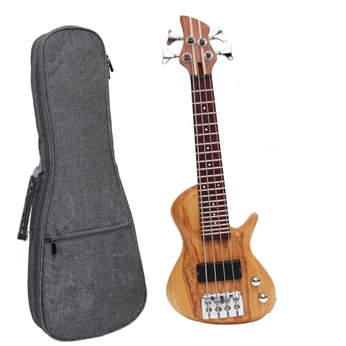 ~jENx[XGNgbNUbass 4tbgx[XENAMOobOt EN S