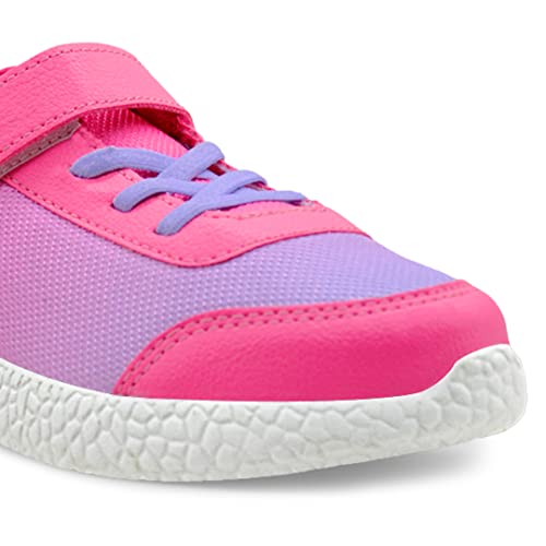 Image of KazarMax Unisex-Child Sport Shoes