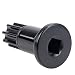 Vincool Cummins Engine Barring/Rotating Tool for Cummins B/C Series & Dodge Pickups 3.9L, 5.9L, 6.7L & 8.3L diesels Engines
