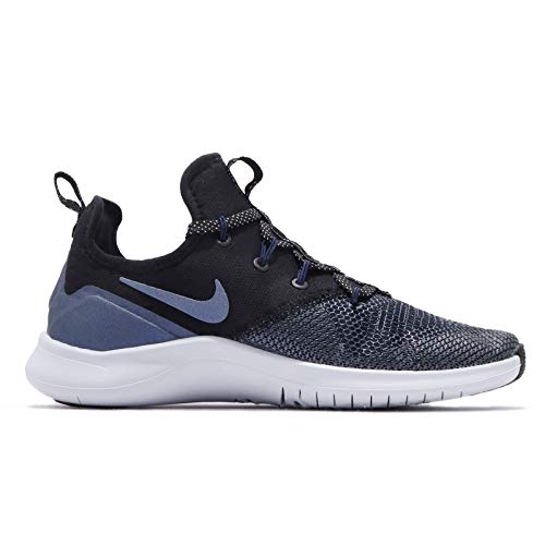 Image of Nike Blazer Lolthr, Men's Fitness Shoes