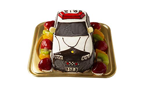 mَqH[Ub 3DP[L pgJ[ 6