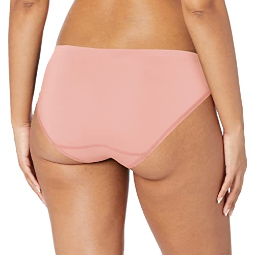 Bikini invisible Maidenform pour effacer les marques sous les vêtements serrés