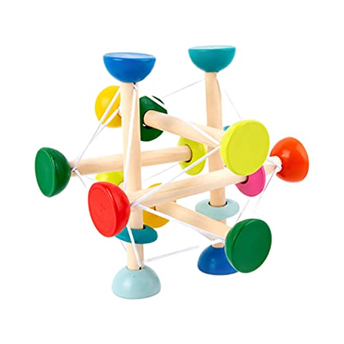 WHAMVOX 1 eރ{[ toys ô Ԃ݂ ʔJtȂ eރ{[^̂ mIȐԂ̂ ؐ