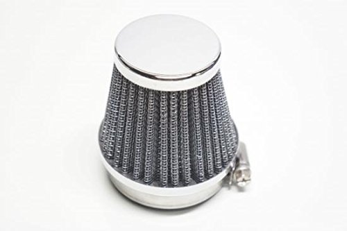 JX^p[cSR SR400 Lu^[p[tB^[iRH01JjCVTPSXbgZT[ e[p[h