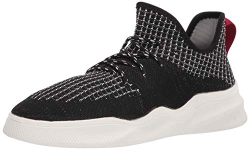 Image of STACY ADAMS Men's Vortex Laced Sneaker