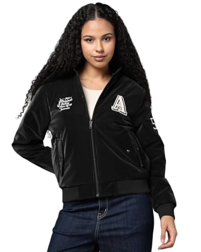 Image of Qube By Fort Collins Women Jacket