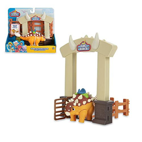 Pinypon Set con Figuras de Peter Pan, Garfio y Campanilla (Famosa 700012738), Exclusivo en...