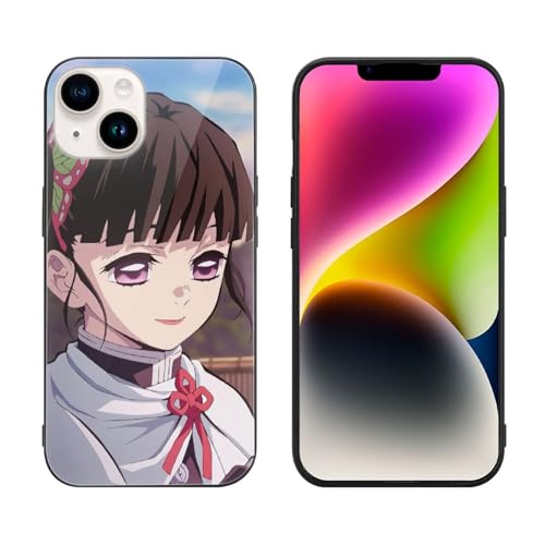 41uzXWtR56L.jpg 41uzXWtR56L.jpg