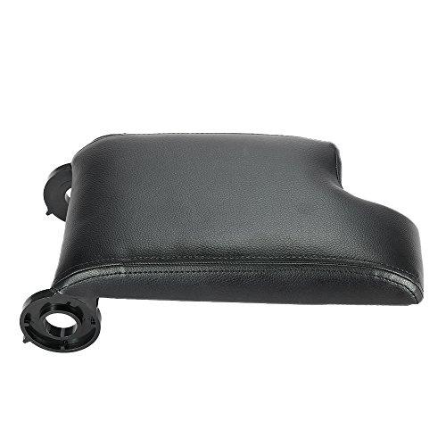 KKmoon Tapa de Apoyabrazos