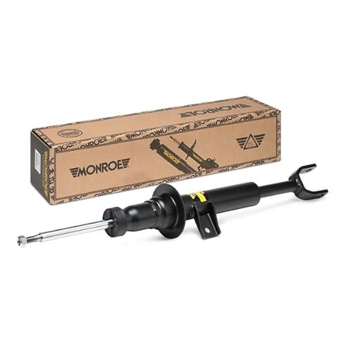 Monroe 376220SP Ammortizzatore Anteriore Sx A Pressione Del Gas Ammortizzatori - 2