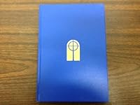 TO PROCLAIM HIM TO THE WORLD A History of the Church of the Ascension Knoxville, Tennessee 1957-1990 B004XVKUTS Book Cover
