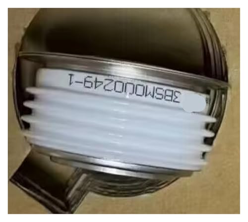 Thyristor TFI173-2000-12 module de puissance SCH3065M30 - 2