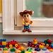 Ooshies Toy Story Imagen de Ooshies Toy Story