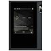 Produktbild Onkyo dpa-pls1-b Schutzhülle für dp-s1 Digital Audio Player