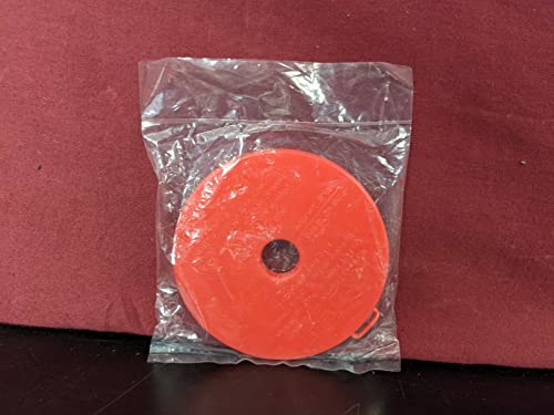 Sartorius Levtech Levmixer Magnet Shield