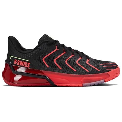 K-Swiss TĂŞnis masculino Ultrashot 4, 40