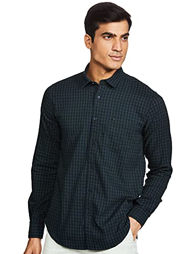 Image of KILLER Men's Slim Shirt