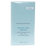 skinceuticals mexico ce ferulic Tratamiento de alta eficacia antiedad y antiimperfecciones.