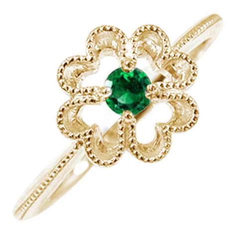 [A}] N[o[ Gh O _C sL[ 18CG[S[h w ~ 1 y151009os14z