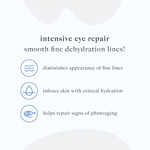 Dermalogica Daily Skin Health Intensieve Eye Repair, 15 ml - Afbeelding 5