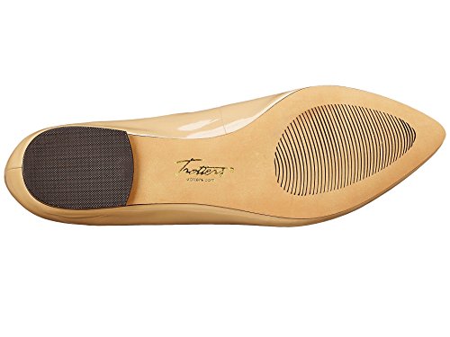 Image of Trotters Womens Estee