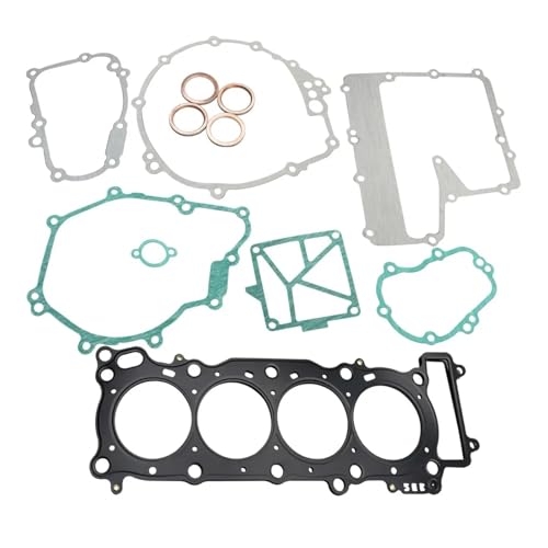�� �ɓK������ ���}�n R6 YZFR6 YZF-R6 1999-2002 �I�[�g�o�C�p�V�����_�[�w�b�h �N�����N�P�[�X �J�o�[ �K�X�P�b�g