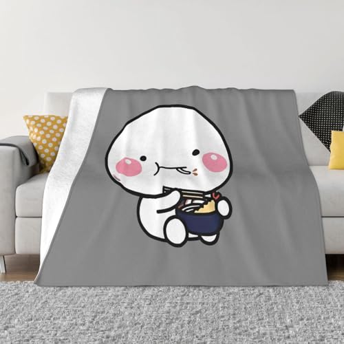 ѕz uPbg 킢 唻 h |ѕz ܂т Qѕz tl 傫TCY _炩 ył g y h ÓdCh~ Lh R [֗ v[g gїp ԗp ItBXp ѕz 50"X40