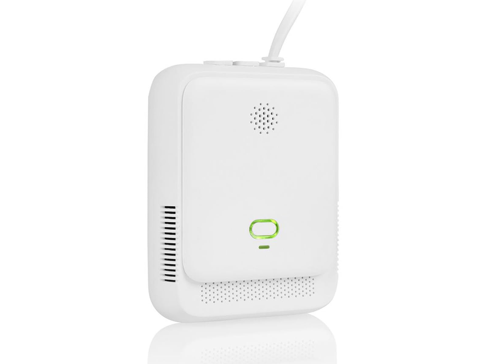 Smartwares Gasmelder