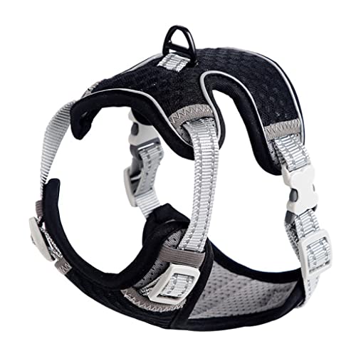 n[lXp ʋCn[lX EH[LOLp hS˃Xgbv KȉOxXg EH[LOpf[V