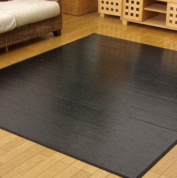 |O 180×220 3 J[ybg ۊ Ђ ̂Snǂ ou[ ΍ ubN