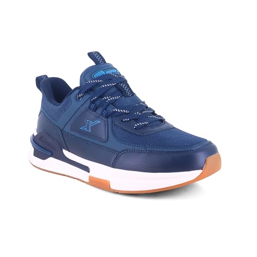 Image of SPARX Sneaker SM-1086 for Men