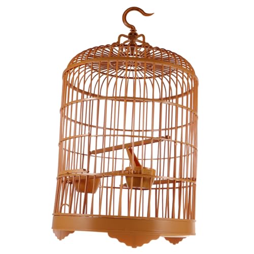 VANZACK 1 ZbgpvX`bN P[W ppP[g IJCR uo[