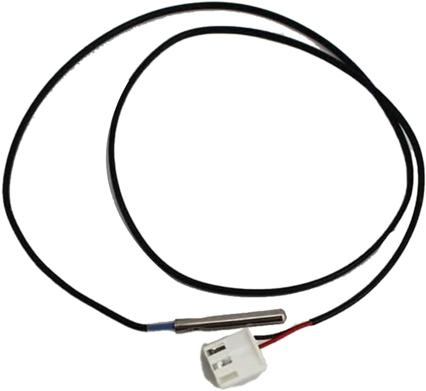 Quadra-Fire Exhaust Probe for Mt. Vernon E2 Pellet Stove