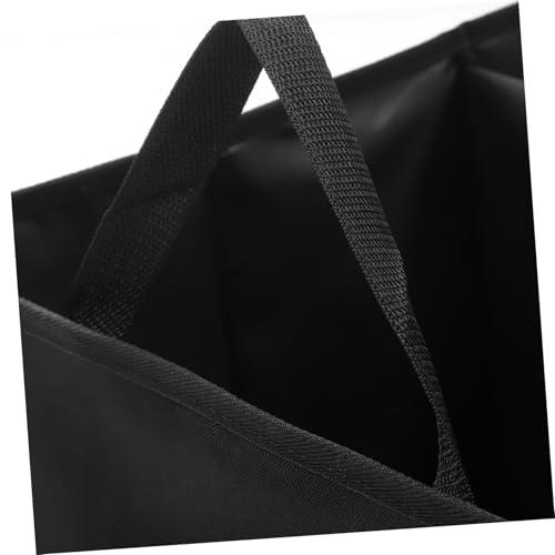 Boîte de rangement voiture pour optimiser le volume de votre coffre utilitaire - 3