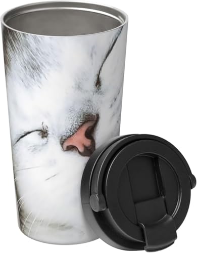 R[q[Jbv ˂ L 킢 Aj}  ^u[ Wt  @r 񂰃Rbv ^fM ۗ ۉ XeX  ԍڃJbv jp 500ml [sAi]