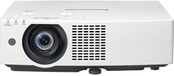 KON　美品　Panasonic Working Panasonic 2Din Cd/Md Deck Cq-Vx505Md Operation Confirmed