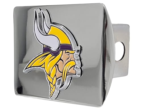 NFL Minnesota Vikings tapis de salon pour soiree match entre amis