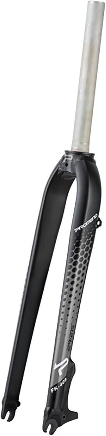 78 Off バイクリジッドフォークアルミアロイリジッドディスクブレーキmtbフォーク 28 6mmストレートチューブ超軽量マウンテンバイクフロントフォーク自転車アクセサリー A 27 5inch Marcielyons Com 78 Off バイクリジッドフォークアルミアロイリジッドディスクブレーキmtbフォーク 28 6mmストレートチューブ超軽量マウンテンバイクフロントフォーク自転車アクセサリー A 27 5inch Marcielyons Com