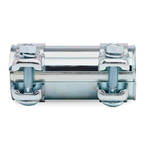 BOSAL BOSAL buisconnector, uitlaatsysteem 265-459 - Afbeelding 6