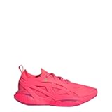 Women&apos;s Solarglide Sneaker