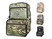 Tactical D3 Multi-purposed Bag Combat Hydration Shoulder Bag (Multicam)