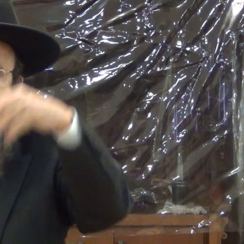 שיעור כ"א בספר "פתח שער שמים" מפי כבוד הרה"ג יצחק חלימי שליט"א