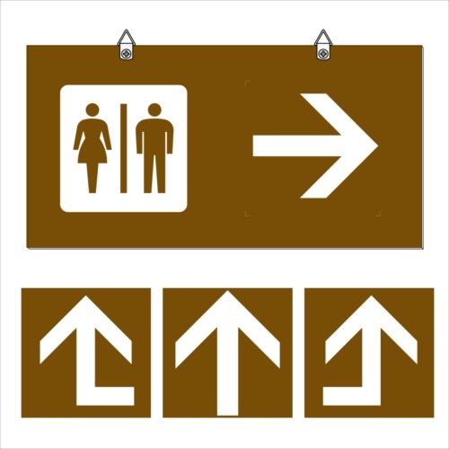 gC ij v[g Ŕ i݂艺ʃ^Cvj 20cm×40cm