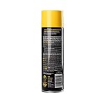 Meguiar's Ultimate Black Plastic Restorer, 10 Oz - Image 2