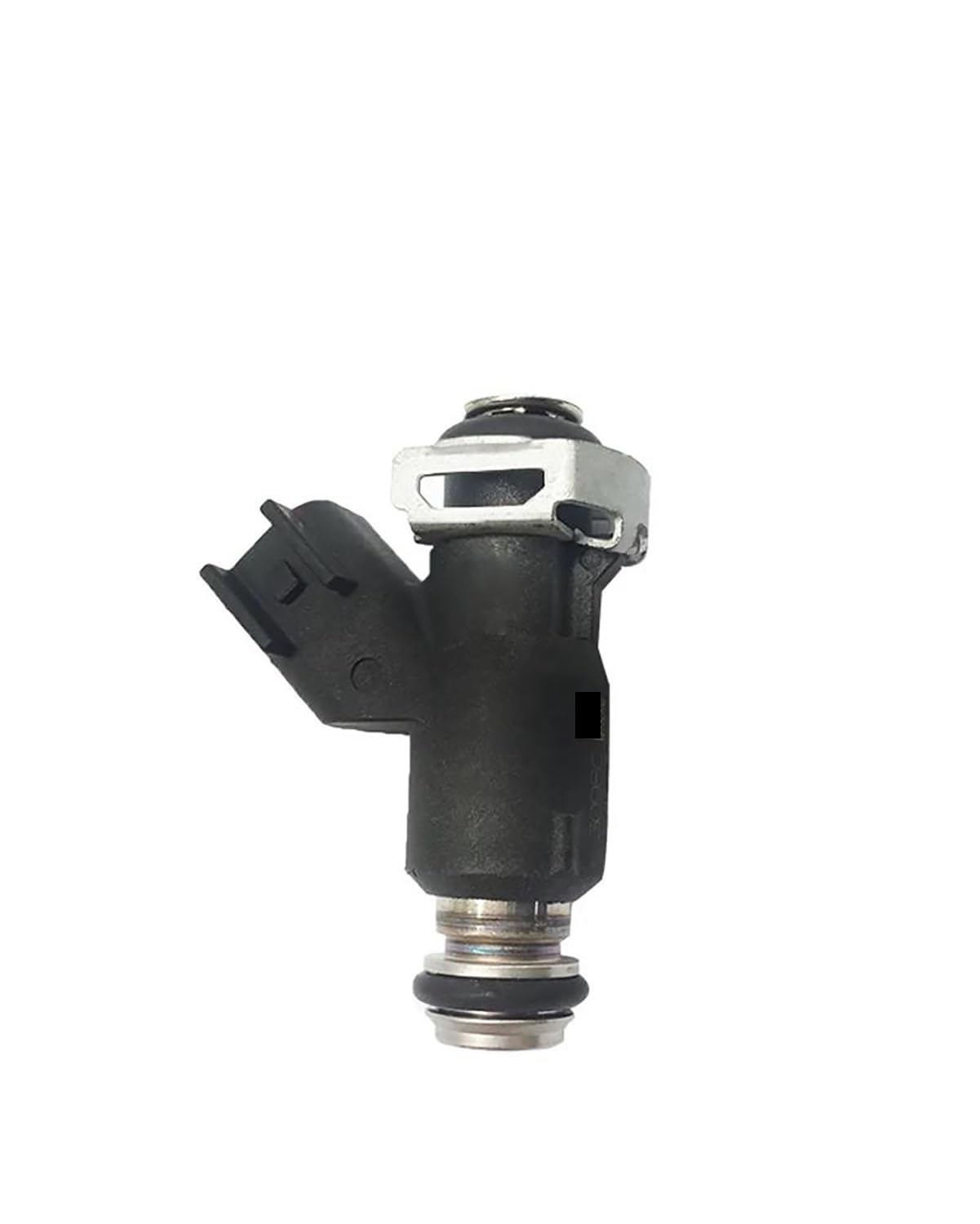 Shugwa One Color For Auto Cars Fuel Injector Nozzle 28228793 28239162