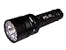 Produktbild Ledwave ld-70160 pel-33 UV 365 nm Tactical Taschenlampe