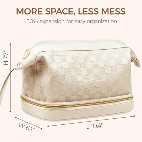 Hairao travel bag – image 4