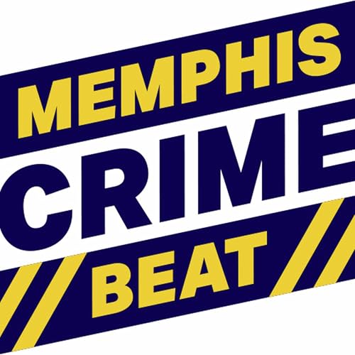 S3E385: CRIME | How Well Are Elected Leaders Performing?